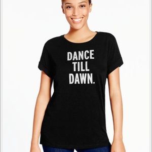 Kate Spade Dance Till Dawn